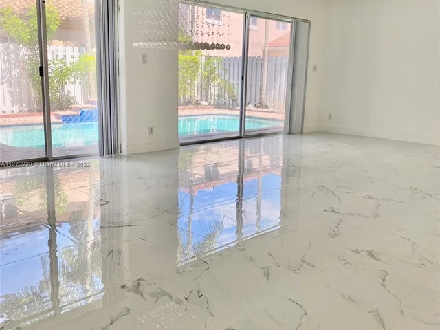 11301 ROCKINGHORSE RD, Cooper City FL 33027