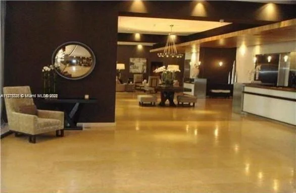 60 SW 13th St # 3809, Miami FL 33130