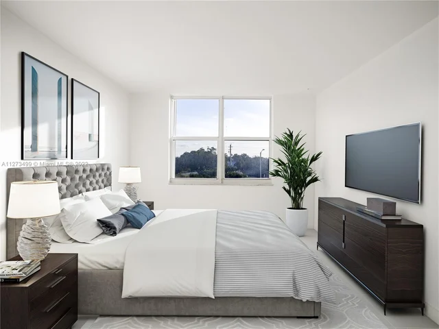 1800 N Andrews Ave # 3J, Fort Lauderdale FL 33311