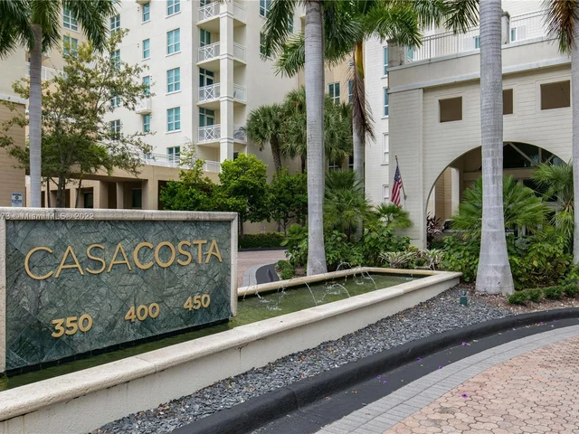 350 N Federal Hwy, Boynton Beach FL 33435