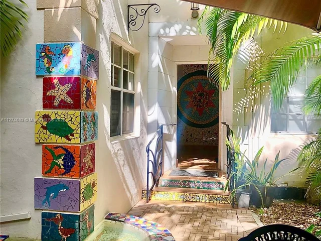 1620 Pennsylvania Ave # 201, Miami Beach FL 33139