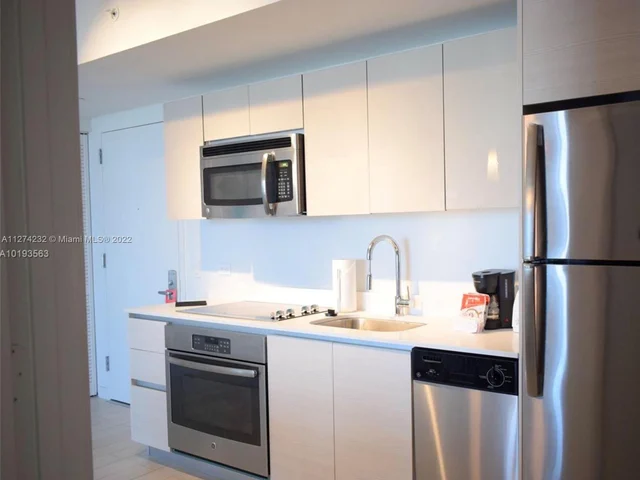 2602 E Hallandale Beach Blvd # R1503, Hallandale Beach FL 33009