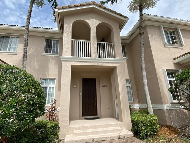 27425 SW 142nd Ave # 27425, Homestead FL 33032