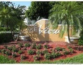 2861 N Oakland Forest Dr # 301, Oakland Park FL 33309
