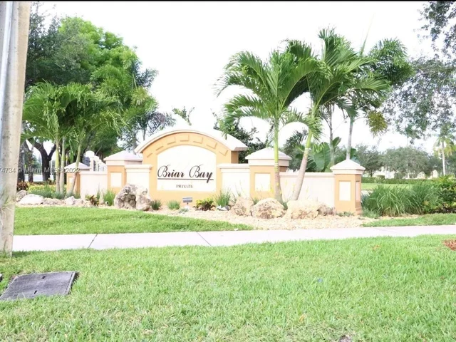 3342 Blue Fin Dr, West Palm Beach FL 33411
