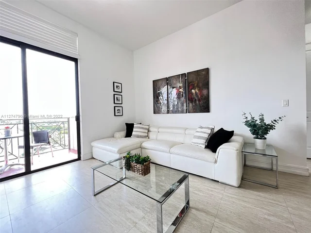 1805 Ponce De Leon Blvd # 824, Coral Gables FL 33134