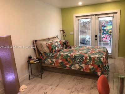 8220 NE 1st Pl # 3c, Miami FL 33138