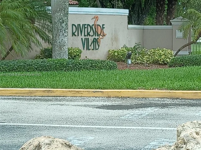 27309 SW 138th Ct # 27309, Homestead FL 33032