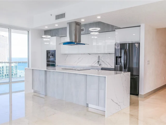 16500 Collins Ave # 2656, Sunny Isles Beach FL 33160