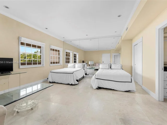 40310 Fisher Island Dr # 40310, Miami Beach FL 33109