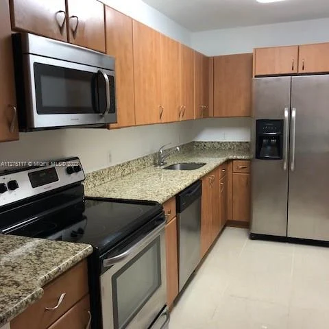401 69th St # 1104, Miami Beach FL 33141