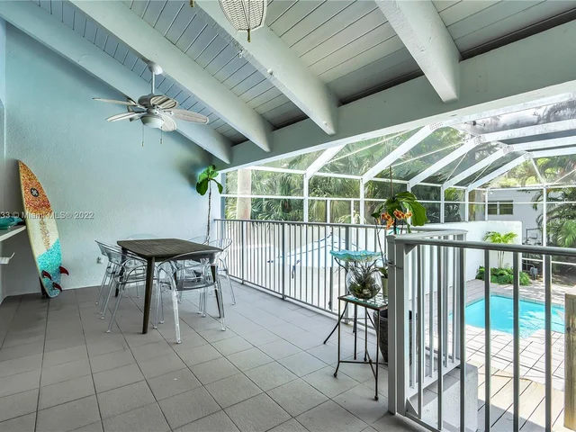 7605 SW 160th Ter, Palmetto Bay FL 33157