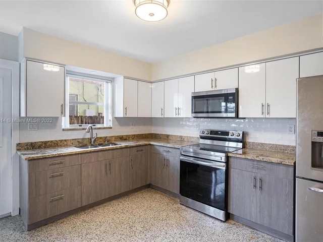 3627 NW 23rd Ave # 3629, Miami FL 33142