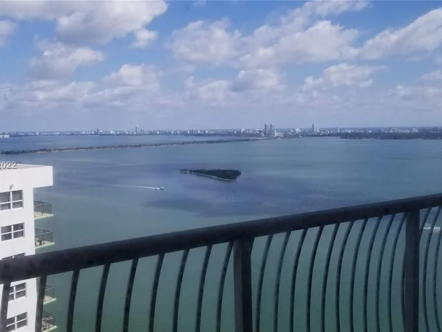 1750 N Bayshore Dr # 3903, Miami FL 33132