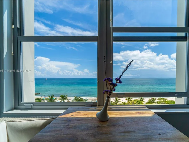 2899 Collins Ave # 945, Miami Beach FL 33140