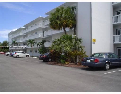 608 NE 2nd St # 132, Dania Beach FL 33004