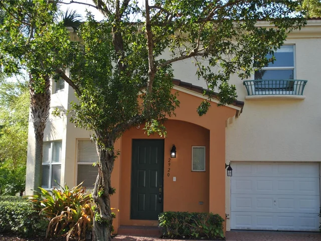 2920 Deer Creek Country Club Blvd # 2920, Deerfield Beach FL 33442