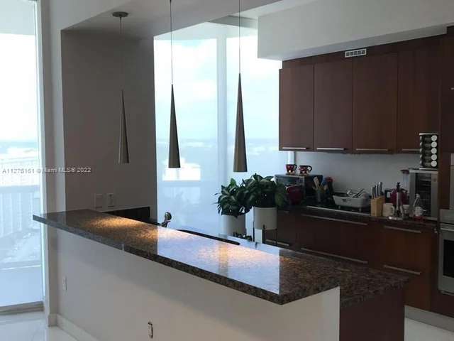 15811 Collins Ave # 2305, Sunny Isles Beach FL 33160