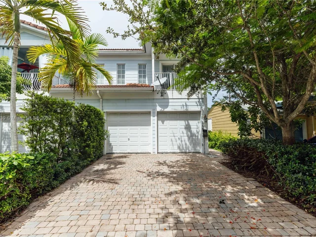 219 SW 10th St # 219, Fort Lauderdale FL 33315