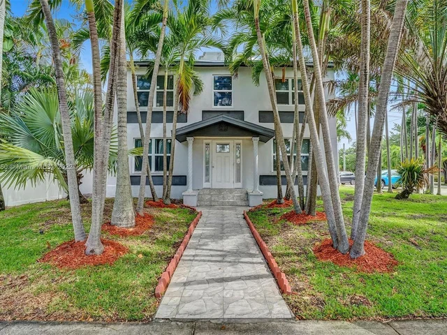 1505 Washington St # 6, Hollywood FL 33020