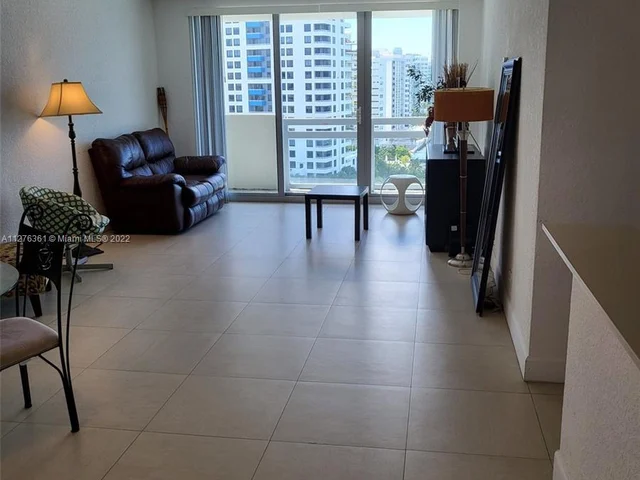1500 Bay Rd # 1228S, Miami Beach FL 33139