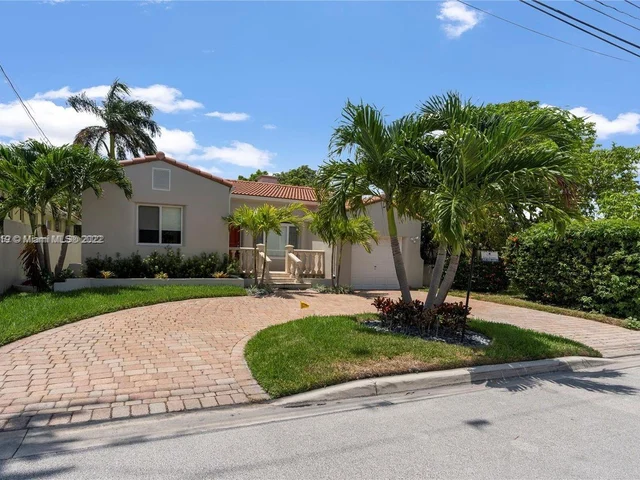 8810 Byron Ave # 8810, Surfside FL 33154