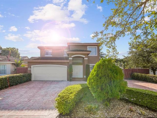 24424 SW 114th Ct # 0, Homestead FL 33032