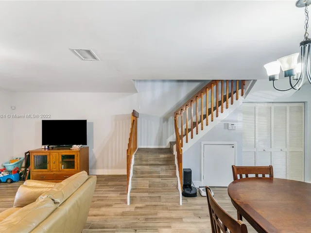 450 NW 103rd Ter # 0, Pembroke Pines FL 33026