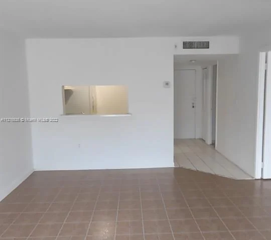 484 NW 165th St Rd # A214, Miami FL 33169