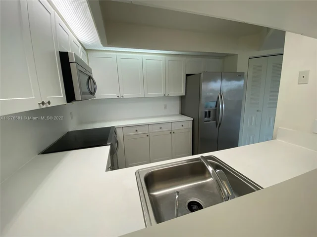 12950 SW 4th Ct # 411H, Pembroke Pines FL 33027