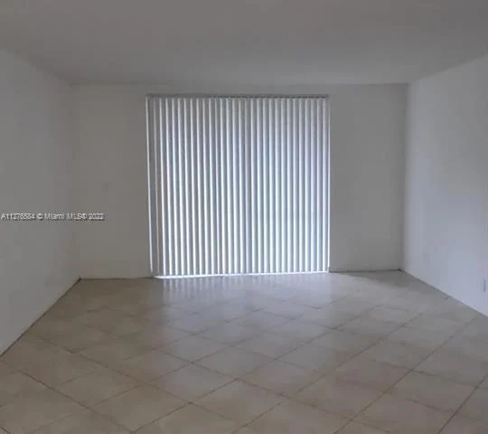 4007 N University Dr # 109, Sunrise FL 33351