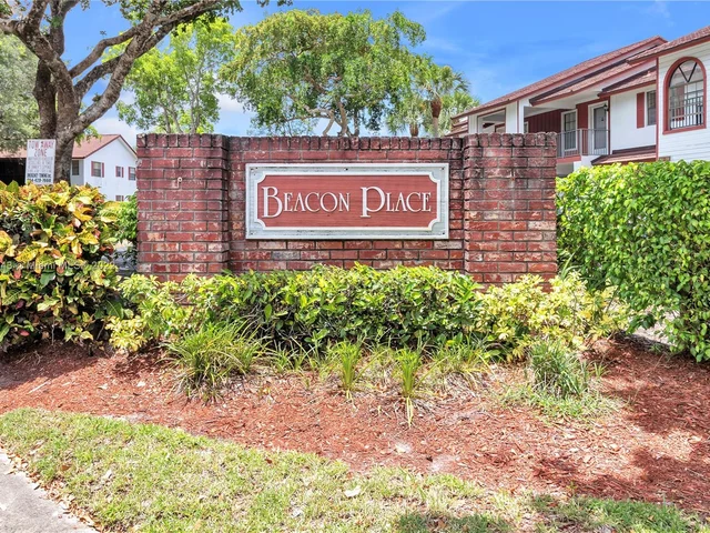 2490 NW 89th Dr # 2490, Coral Springs FL 33065