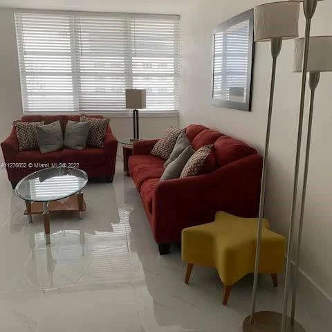 100 LINCOLN RD # 710, Miami Beach FL 33139