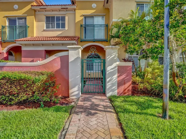 3619 NW 29th Ct # 3619, Lauderdale Lakes FL 33311