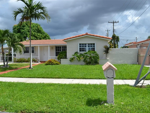 7795 W 12th Ct # 0, Hialeah FL 33014