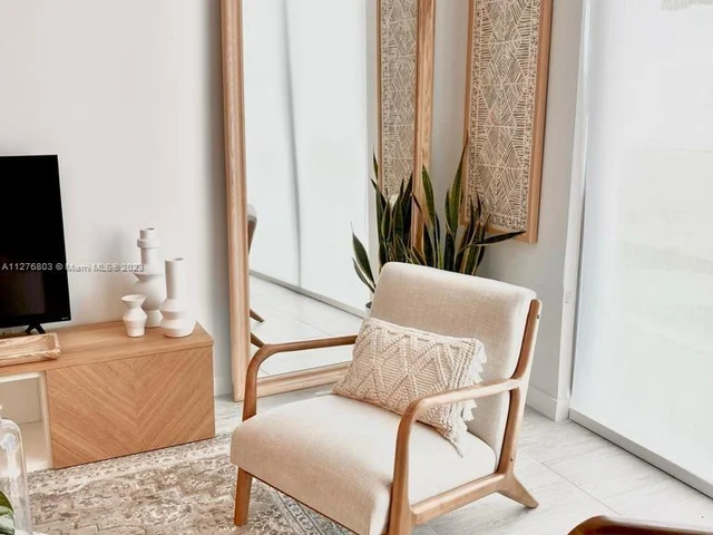 3900 Biscayne Blvd # 210, Miami FL 33137