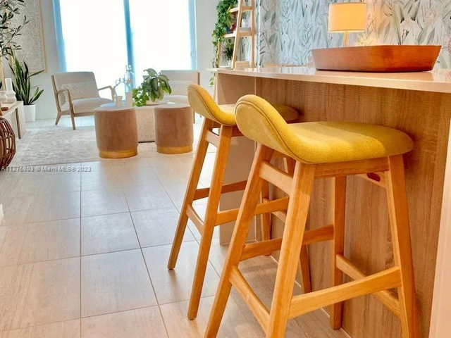 3900 Biscayne Blvd # 210, Miami FL 33137