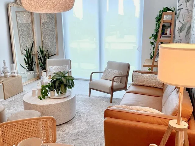 3900 Biscayne Blvd # 210, Miami FL 33137