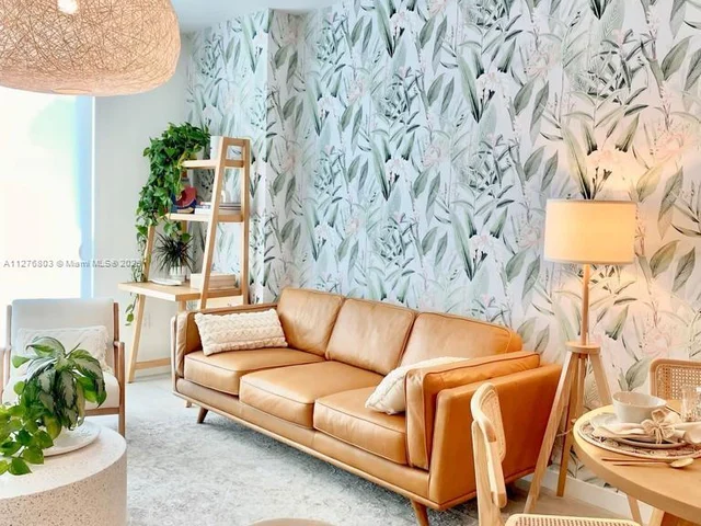 3900 Biscayne Blvd # 210, Miami FL 33137