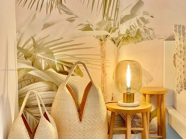 3900 Biscayne Blvd # 210, Miami FL 33137