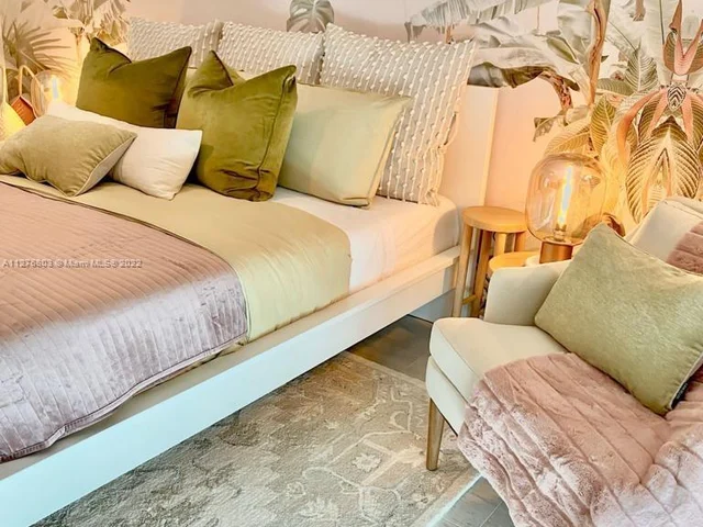 3900 Biscayne Blvd # 210, Miami FL 33137