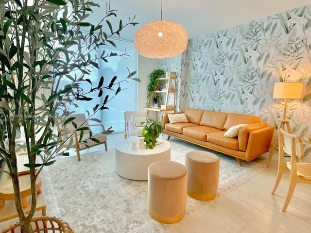 3900 Biscayne Blvd # 210, Miami FL 33137