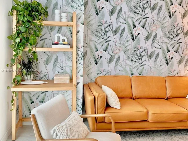 3900 Biscayne Blvd # 210, Miami FL 33137