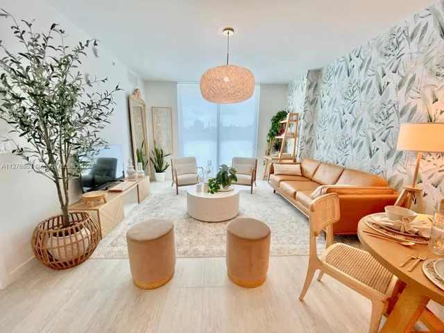 3900 Biscayne Blvd # 210, Miami FL 33137