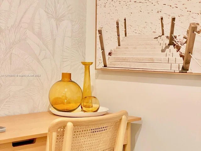 3900 Biscayne Blvd # 210, Miami FL 33137