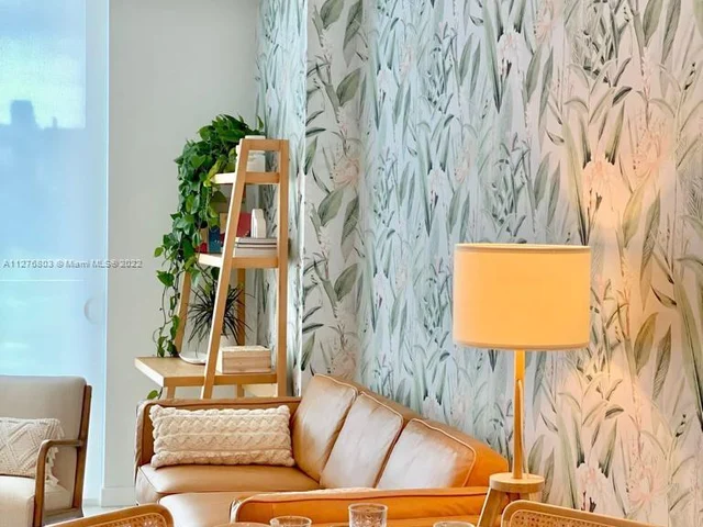 3900 Biscayne Blvd # 210, Miami FL 33137