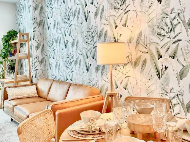 3900 Biscayne Blvd # 210, Miami FL 33137