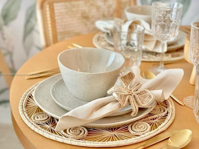 3900 Biscayne Blvd # 210, Miami FL 33137