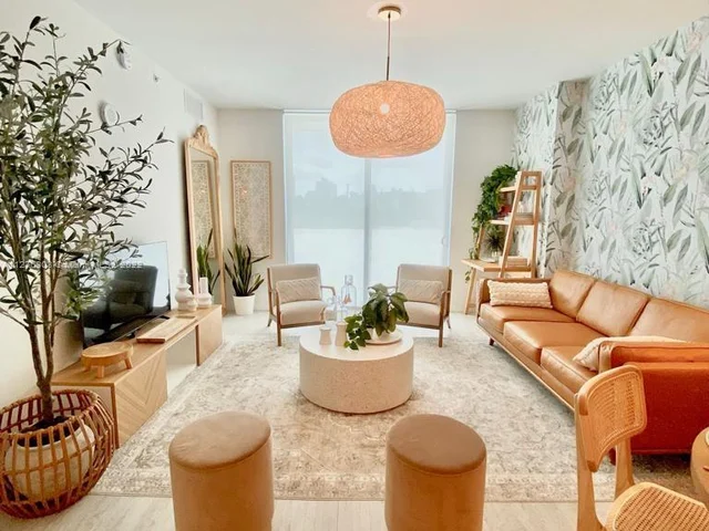 3900 Biscayne Blvd # 210, Miami FL 33137