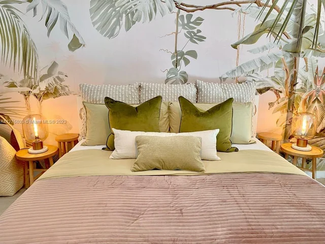 3900 Biscayne Blvd # 210, Miami FL 33137